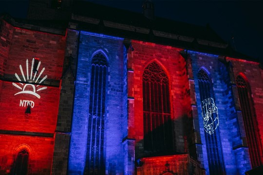 VIDEO: Viktoria Plzeň chce darovat naději, další hráči vstoupili do registru dárců