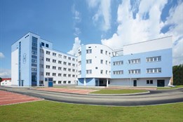 Nemocnice v kraji dostanou stejnou podporu jako letos, aby zajistili dostupnost služeb