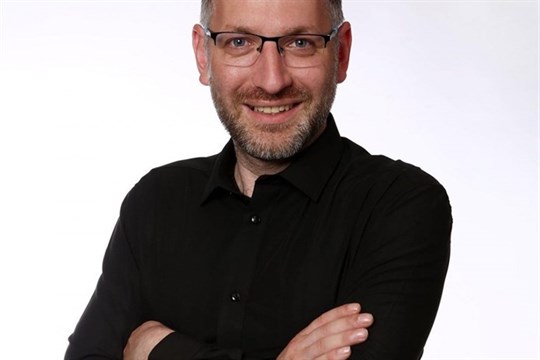 Bývalý hejtman Špoták rezignuje na předsedu kontrolního výboru