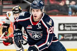 Rasistické gesto a tvrdý trest jsou minulostí. Hokejisty Plzně...