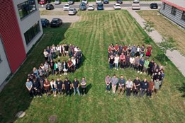 Od inženýrské kanceláře k evropské jedničce. COMTES FHT slaví čtvrt...