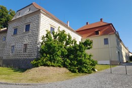 Soutěž Památka Plzeňského kraje v plném proudu. Hlasujte i vy pro...