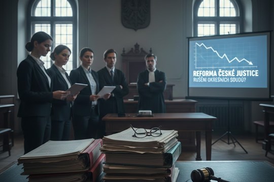 WACKER v Plzni slaví úspěchy: Nový Excellence Hub, expanze do Varů a tým, kde chemie funguje