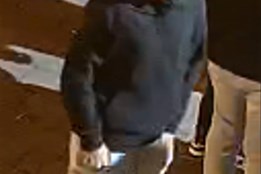 Policie pátrá po útočnících z Divadelní ulice. Pomoci mohou svědci...