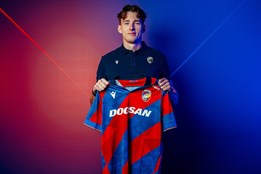 Plzeň hlásí posilu do obrany, z Bohemians míří na západ Čech Adam...