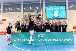 Gólman Klečka chtěl chytat na pohodu druhou ligu, nakonec zářil ve...