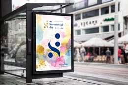 Lákavé 46. Smetanovské dny: hudba, umění a inspirace