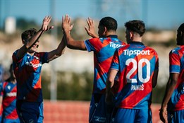 Plzeň se naladila na Evropskou ligu vítězně, řeší ale problém se...