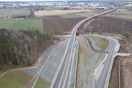 Dočká se Plzeň zásadní dopravní tepny? Nový okruh má propojit město...