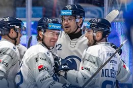 Plzeň se před vlastními fanoušky rozloučila s rokem 2025 vítězstvím nad Kladnem