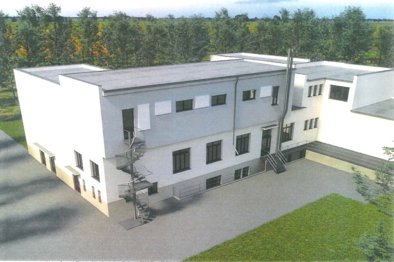 278121722 505077637764596 2718808109977431652 n