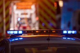 Zlínský kraj patří mezi nejbezpečnější v Česku, potvrzují to...