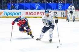 Jubileum s hořkým koncem. Že odehraju v Plzni tolik zápasů? Na to jsem ani nemyslel, líčil Lev