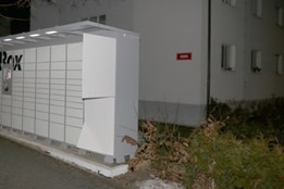 Ukradený Mini Cooper se vrátil majitelce ještě týž den, smolař z...