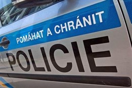 Muže, který v chatce věznil dvanáctiletého chlapce, policie obvinila z pokusu o vraždu