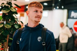 Fotbalová Plzeň reaguje na odchod Martina Jedličky, přivádí...