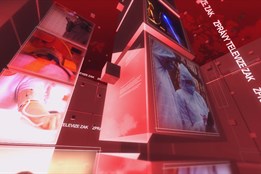 Televize ZAK přichází s novou grafikou a pořady